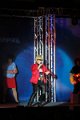 Premiere_2014   426
